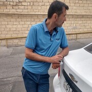 ���������� ����, ���� ������� Ruslan, 55 ���, ������������ ��� ������, ����� � ���������