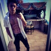  ,   , 23 ,   ,   