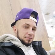 ���������� ���������, ���� ������� �����, 35 ���, ������������ ��� ������, ����� � ���������, c�������� ���������