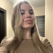  ,   , 26 ,     , c 