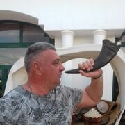  ,   , 55 ,   ,   