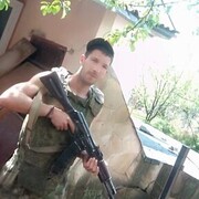 ���������� �������, ���� ������� ����, 37 ���, ������������ ��� ������, ����� � ���������