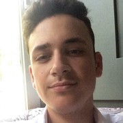 ���������� �������, ���� ������� ������, 26 ���, ������������ ��� ������, ����� � ���������, c�������� ���������