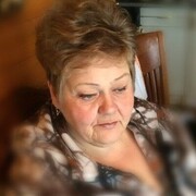  -,   , 67 ,   ,   , c 