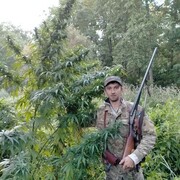 ���������� ����, ���� ������� �����, 32 ����, ������������ ��� ������, ����� � ���������