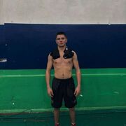 ���������� ���������, ���� ����� Bogdan, 25 ���, ������������ ��� ������, ����� � ���������