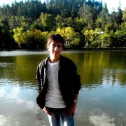 ���������� ������, ���� ������� Alexander, 30 ���, ������������ ��� ������, ����� � ���������, c�������� ���������