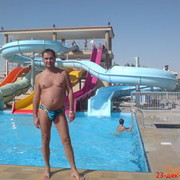  ,   Drunuay, 54 ,     , c 