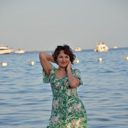 Bramsche,  Natalia, 51