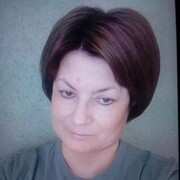 ���������� �������, ������� �����, 54