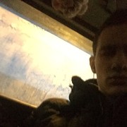  ,   , 28 ,   ,   , c 