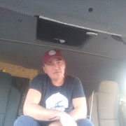 ���������� �������, ���� ������� �����, 49 ���, ������������ ��� ������, ����� � ���������, c�������� ���������