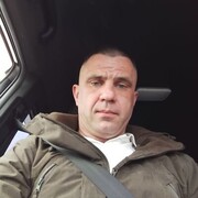 ���������� ���������, ���� ������� ���������, 39 ���, ������������ ��� ������, ����� � ���������