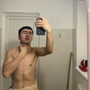 ���������� �����������, ���� ����� Ibrohim, 25 ���, ������������ ��� ������, ����� � ���������