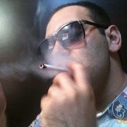 ���������� ������, ���� ������� GAG JAN, 37 ���, ������������ 