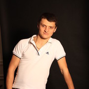  ,   Serega, 34 ,   ,   , c 