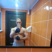 ���������� ��������, ���� ������� �������, 40 ���, ������������ ��� ������, ����� � ���������, c�������� ���������