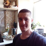  ,   , 31 ,     , c 