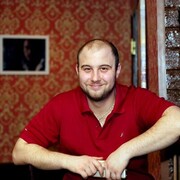 ���������� ������������, ���� ������� ������, 36 ���, ������������ ��� ������, ����� � ���������, c�������� ���������, ���������