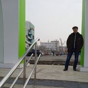  ,   , 52 ,   ,   