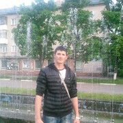  ,   A, 34 ,   ,   , c 