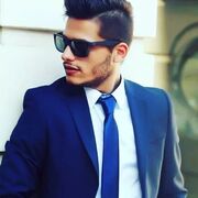  ,   Ilhom, 29 ,   ,   