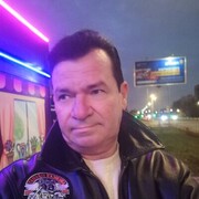  ,   , 56 ,   c 