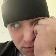  -,   , 27 ,   ,   , c , 