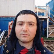  ,   , 27 ,   ,   , c , 