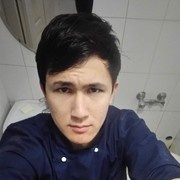 ���������� ������, ���� ������� ���, 30 ���, ������������ ��� ������, ����� � ���������, c�������� ���������