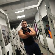  ,   , 35 ,   ,   
