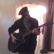  -,   Sergej, 61 ,   ,   