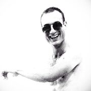 ���������� ������, ���� ������� ����, 36 ���, ������������ ��� ������, ���������