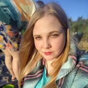 ���������� �������, �������