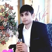 ���������� ������, ���� ������� ����, 32 ����, ������������ ��� ������, ����� � ���������, c�������� ���������