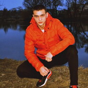 ���������� ��������������, ���� ������� ������, 39 ���, ������������ ��� ������, ����� � ���������, c�������� ���������