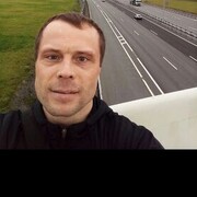  -,   , 45 ,   ,   , c 