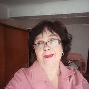  ,   , 66 ,   ,   , 