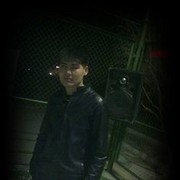  ,   Nuka, 35 ,   