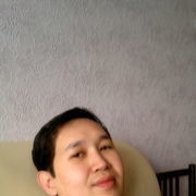  ,   , 49 ,     , c 