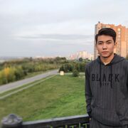 ���������� ��������, ���� ����� ������, 25 ���, ������������ ��� ������, ����� � ���������, ���������