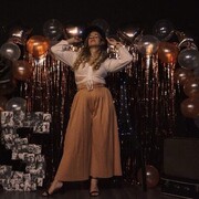 ���������� �����-���������, ���� ������� ���������, 27 ���, ������������ ��� ������, ����� � ���������, c�������� ���������, ���������