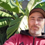  -,   , 47 ,   ,   