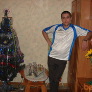 ���������� ���������, ���� ������� �����, 42 ����, ������������ ��� ������, ����� � ���������, c�������� ���������