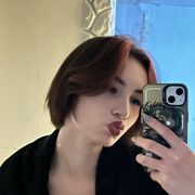 ���������� �����������, ���