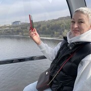 ���������� ������������, ���� ������� ��������, 57 ���, ������������ ��� ����� � ���������, c�������� ���������