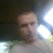  ,   , 35 ,  