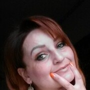 ���������� ������������, ���� ������� ���������, 44 ����, ������������ ��� ������, ����� � ���������, c�������� ���������