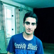 ���������� ������-��-����, ���� ������� �����, 33 ����, ������������ ��� ������, ����� � ���������, c�������� ���������, ���������