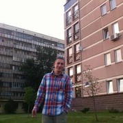 ���������� �����, ���� ������� ������, 33 ����, ������������ ��� ����� � ���������, c�������� ���������